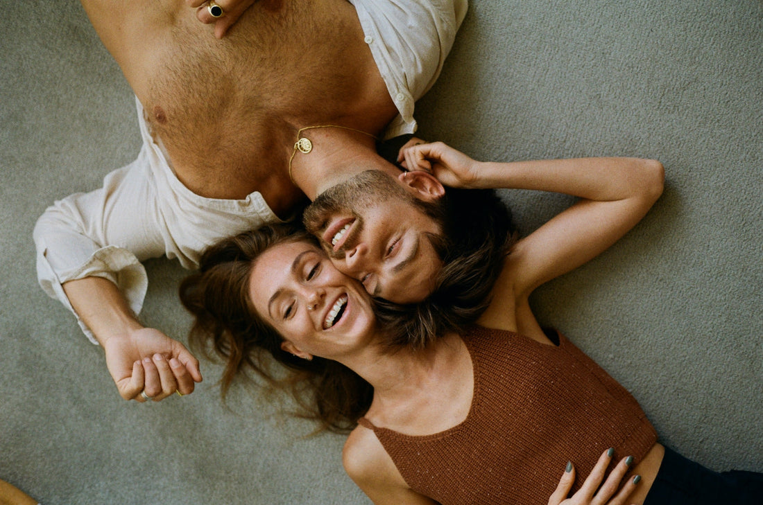 STYLE: How to find THE Piece