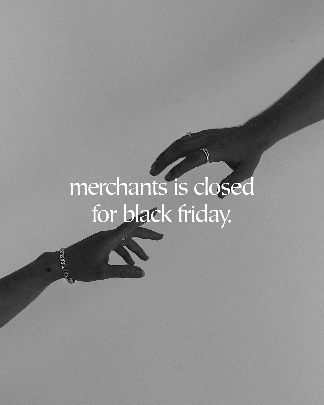 BEHIND THE BRAND: Break Tradition, Not The Planet