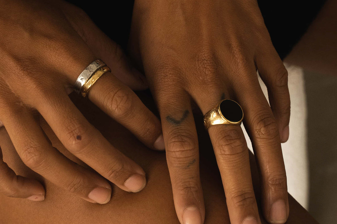 STYLE: Mixed Metals Debate