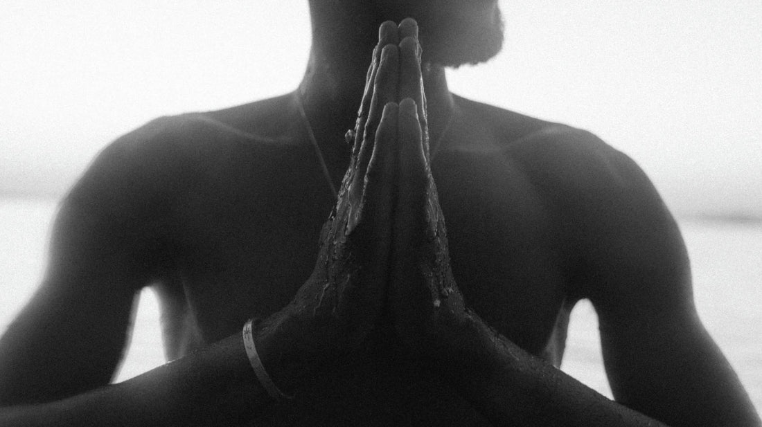 STYLE: Maintaining Your Jewellery