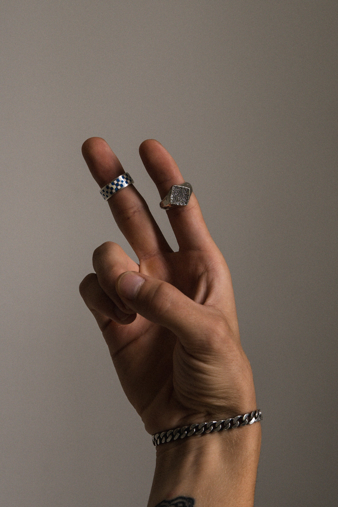 BEHIND THE BRAND: 2022 - Year In Review