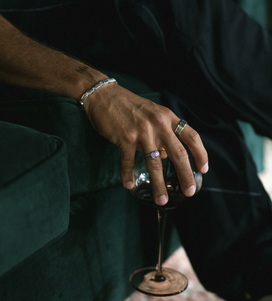 LOOKBOOK: Our Gifting Edit 2023