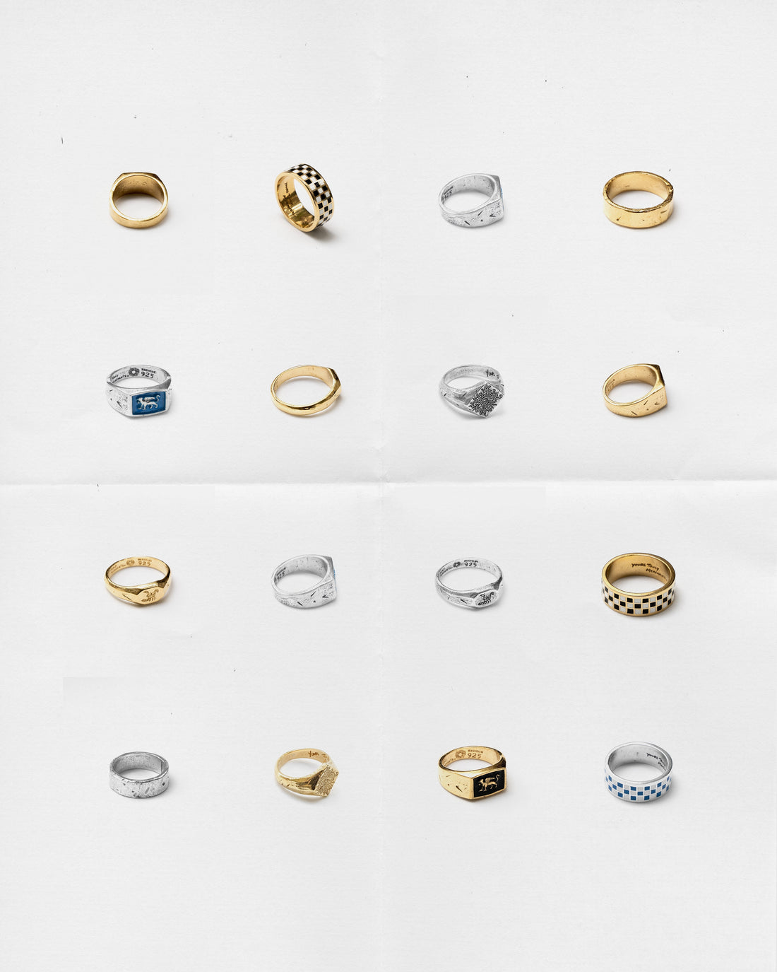 LOOKBOOK: Our Gift Guide 2022