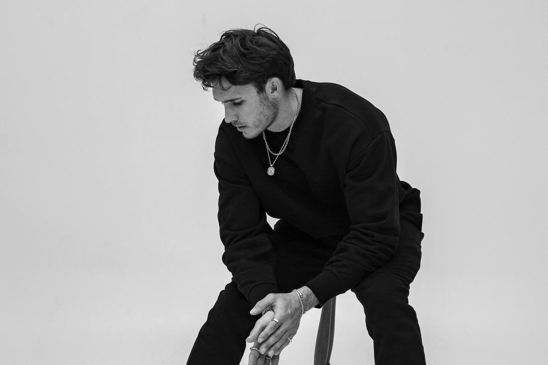 BEHIND THE BRAND: 2021 - Year In Review