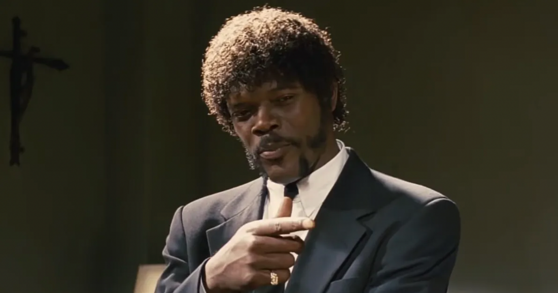 STORIES: Iconic Jewellery Moments In Cinema