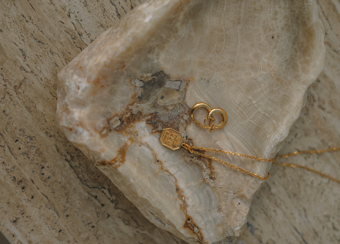 STYLE: HOW TO CARE FOR YOUR JEWELLERY