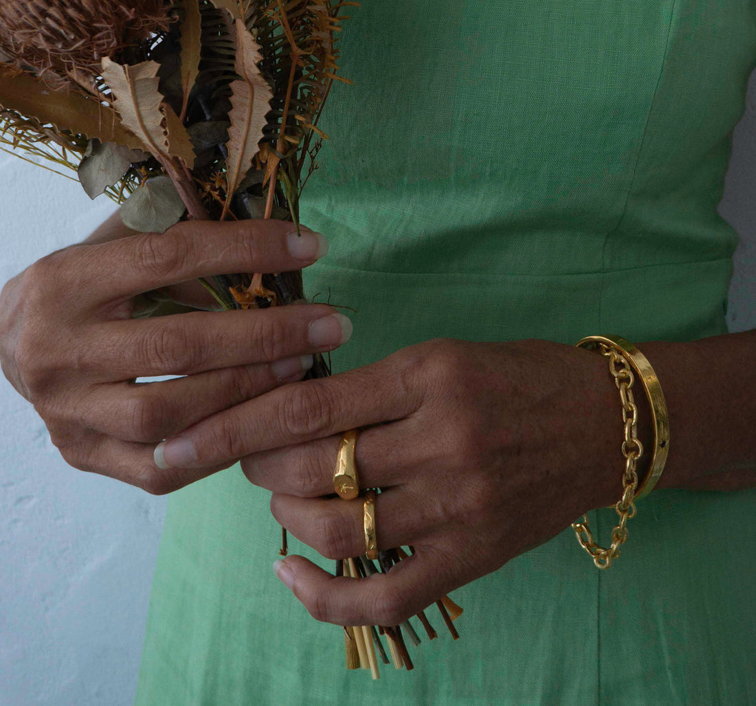 INTERVIEWS: The Mother Of The Merchants - Zenya