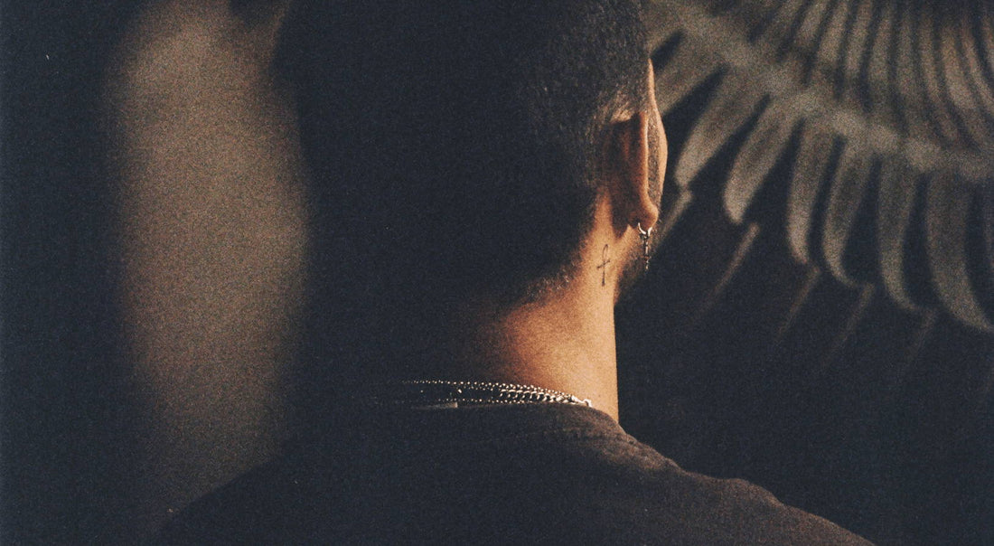 BEHIND THE BRAND: How To Protest Black Friday