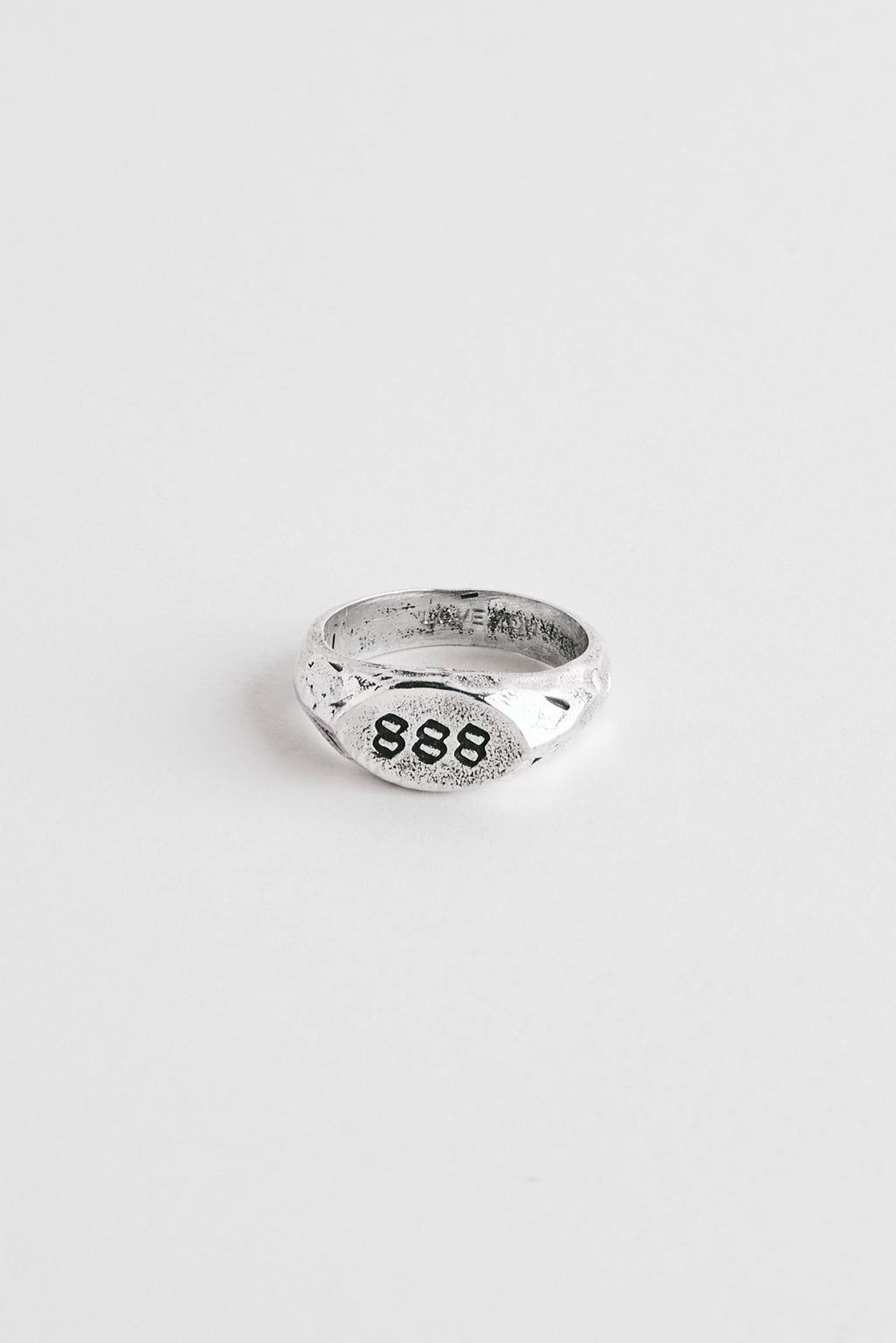 888 Ring