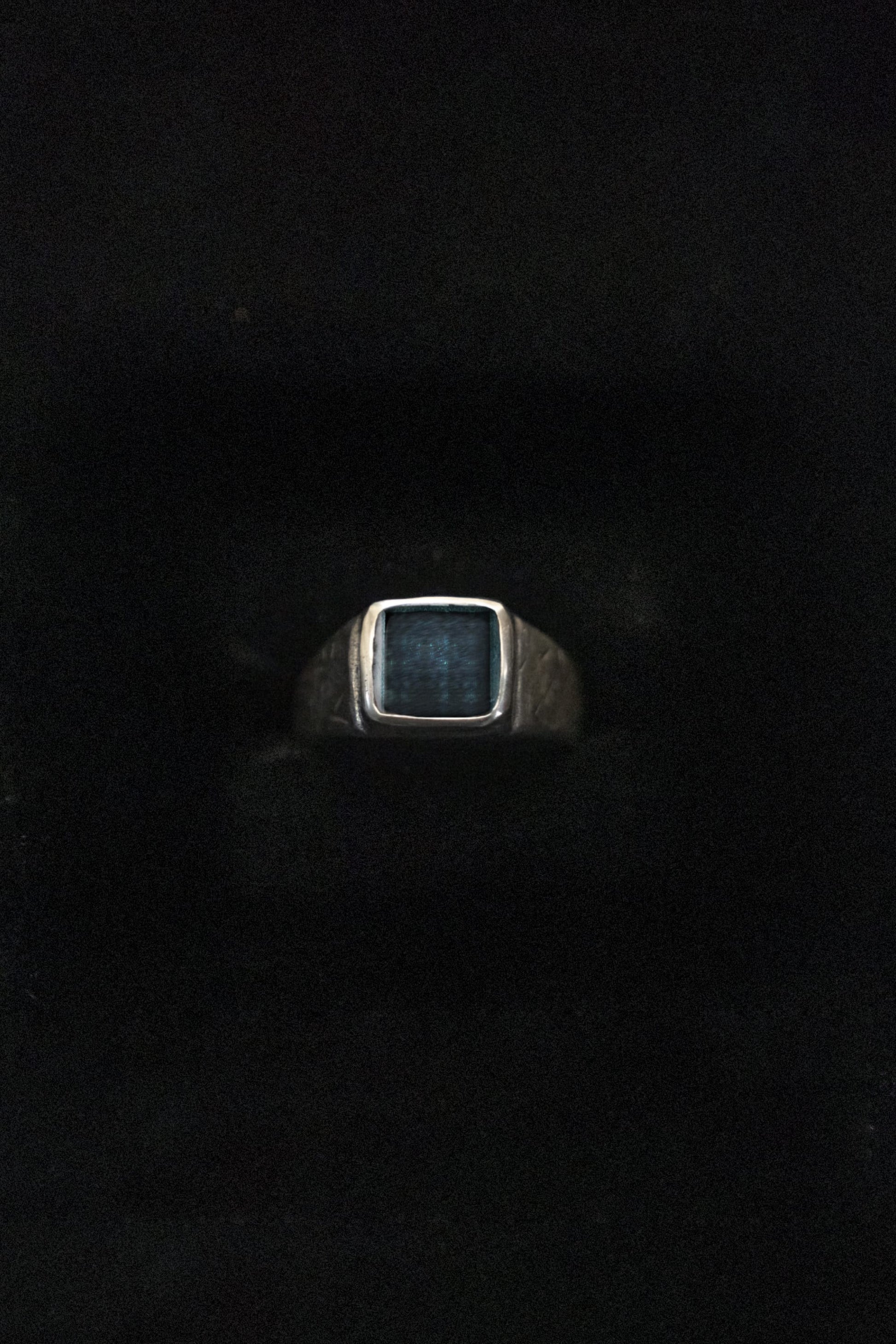 Augustus London Topaz