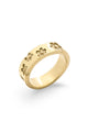 Bouquet Ring | Gold