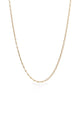 Calibre Chain | Gold