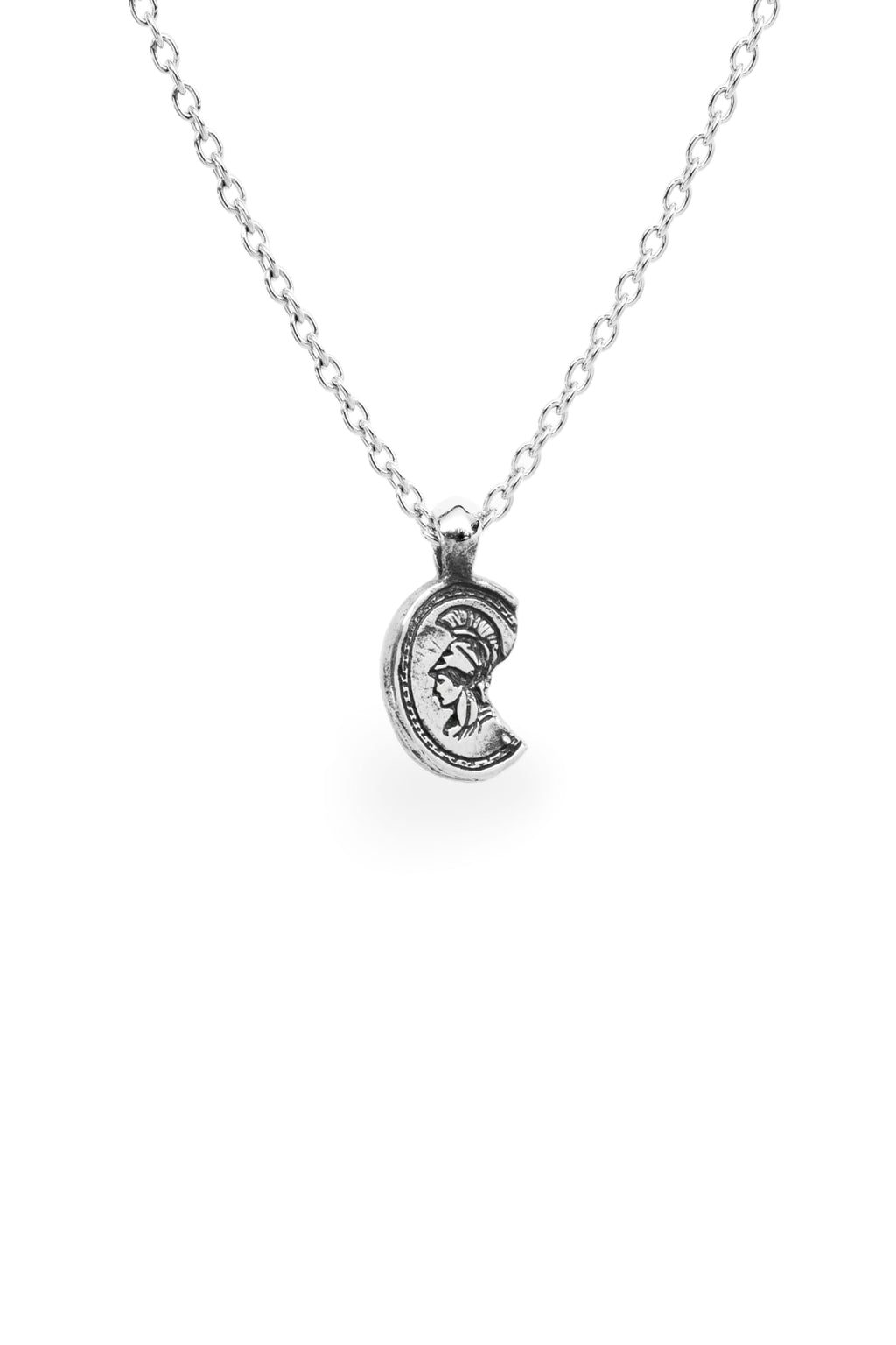 Centurian Pendant