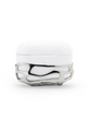 Chrome Airpods Pro Case