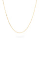 Classic Chain | Gold