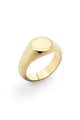 Echo Ring | Gold