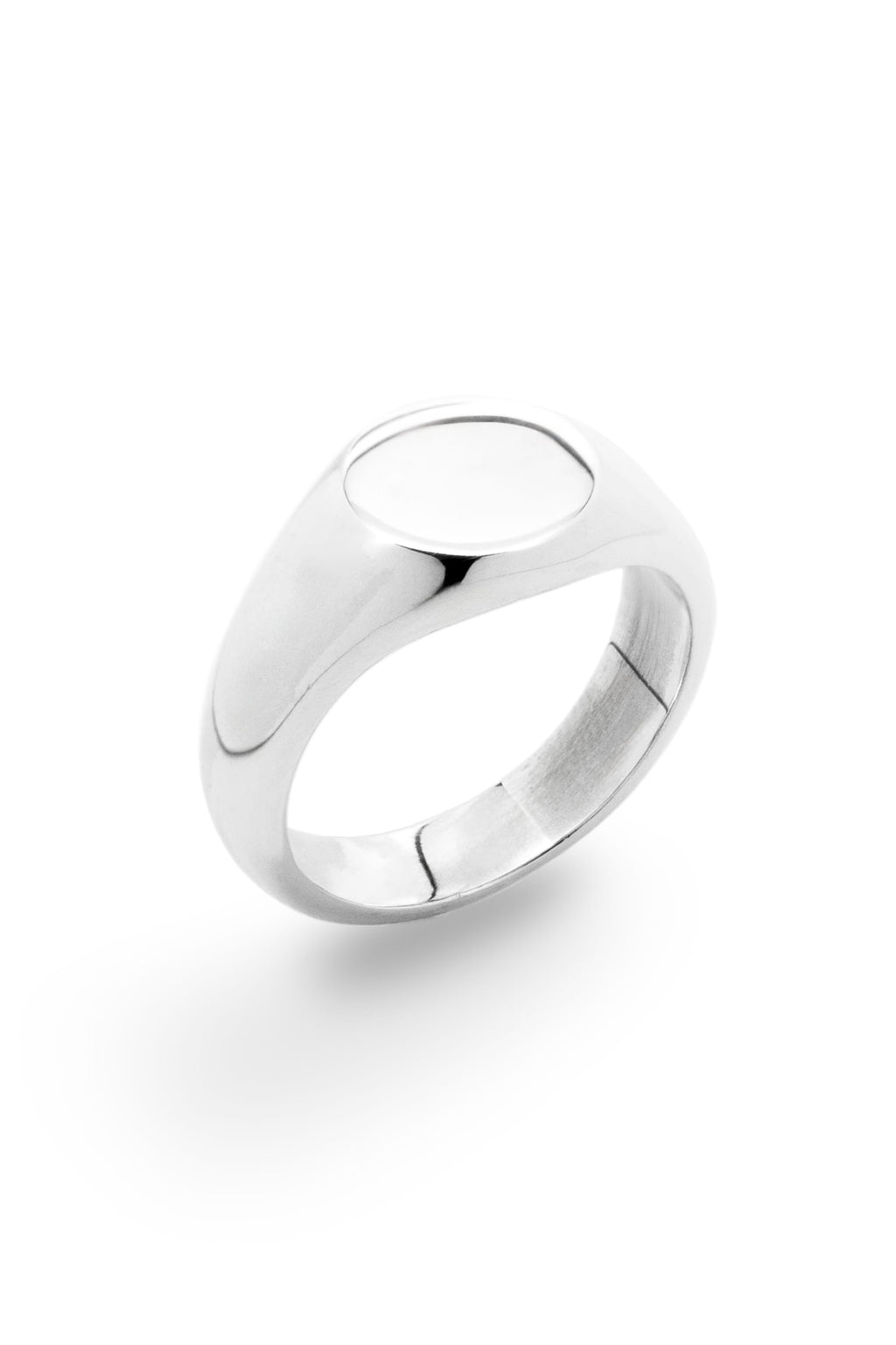 Echo Ring