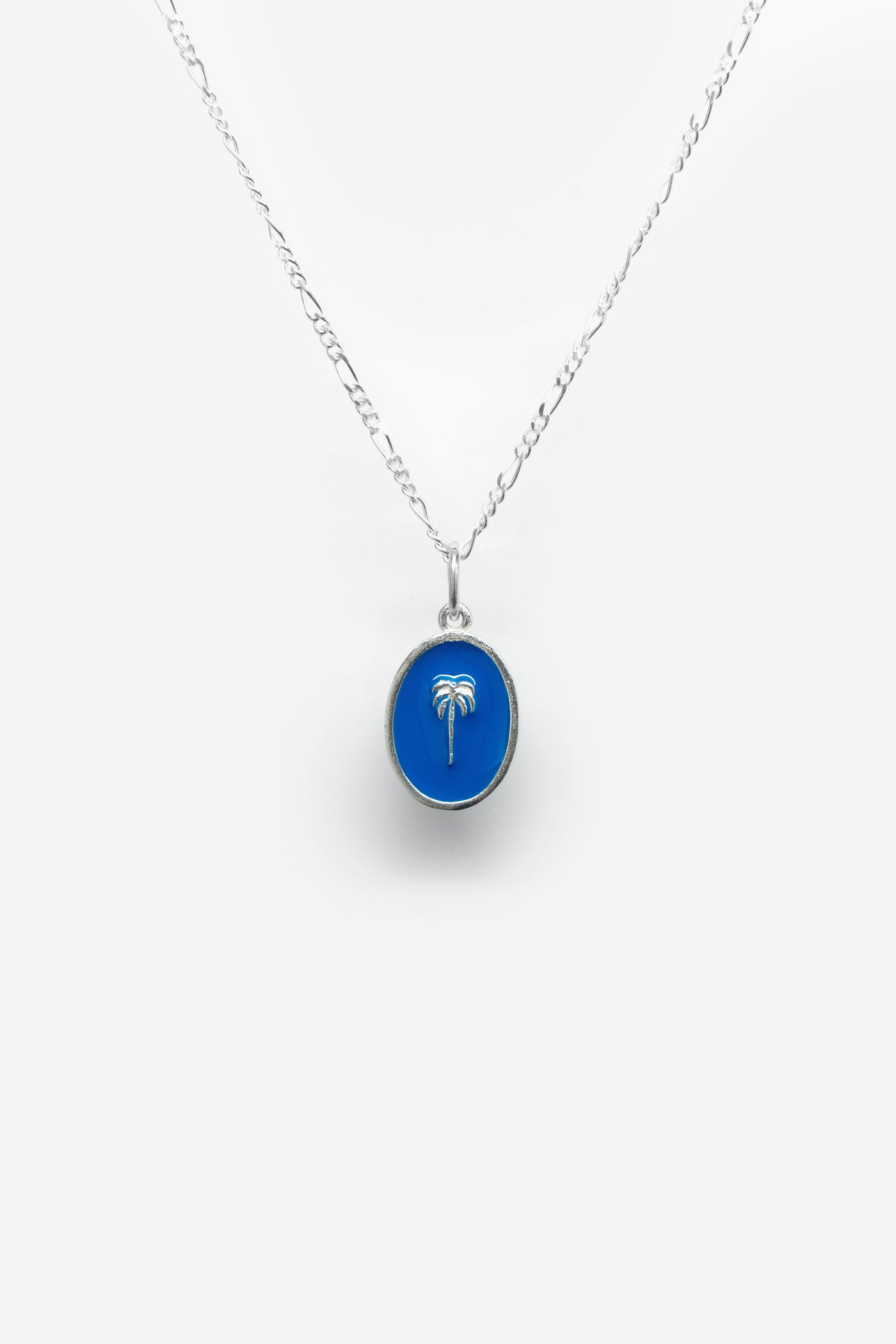 Envy Pendant