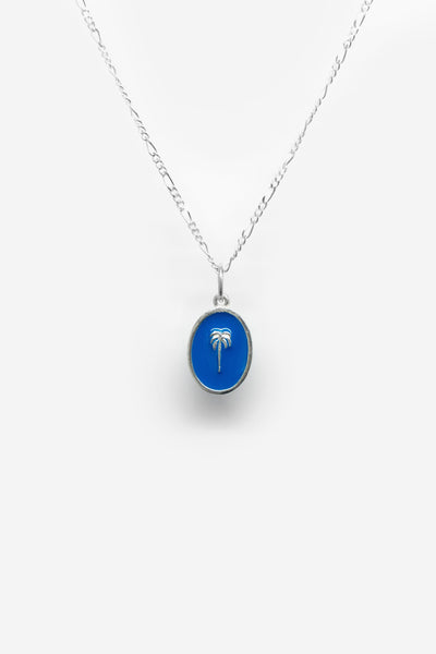 Envy Pendant