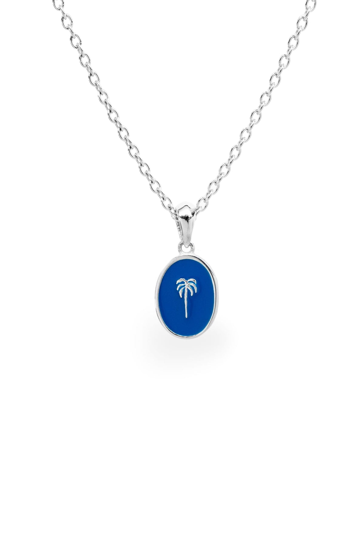 Envy Pendant