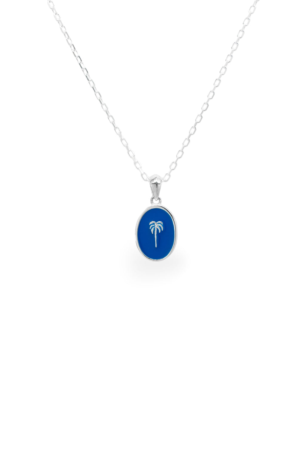 Envy Pendant