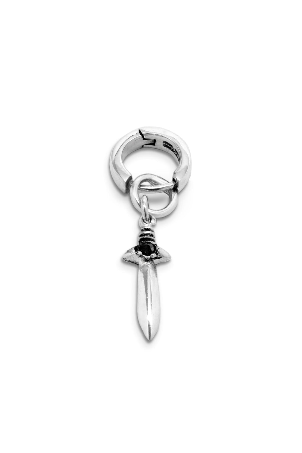 Gladius Charm