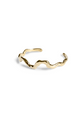 Lucid Cuff | Gold