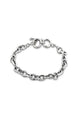 The Liminal Chain Bracelet