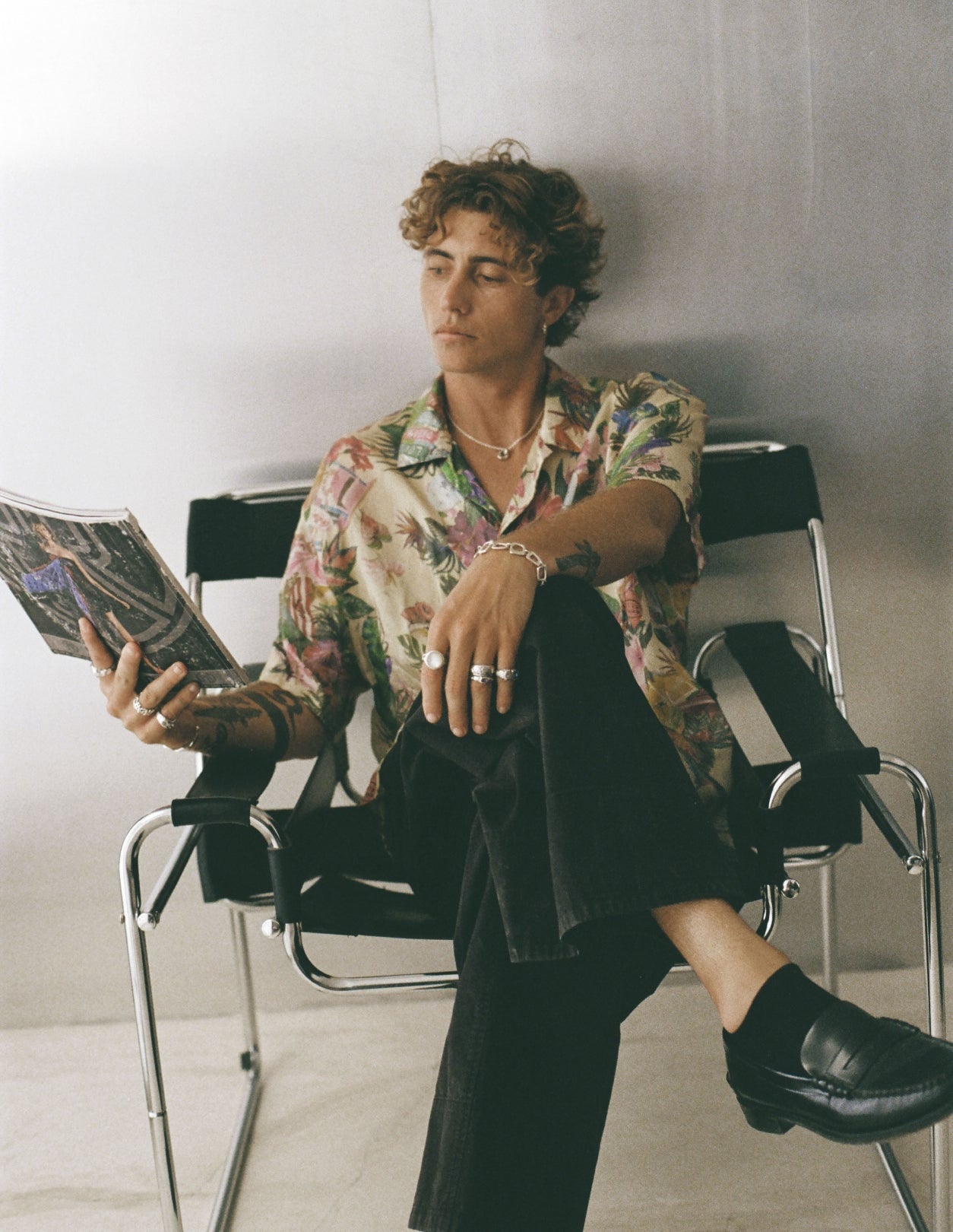 MACKENZIE3.jpg__PID:da12f589-b32a-48a2-bfb9-ff3d64e3bb76