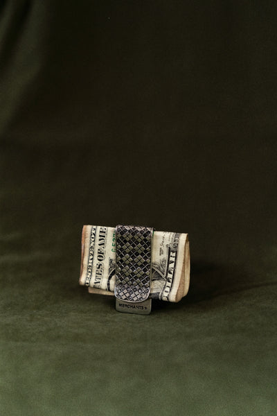 Money Clip