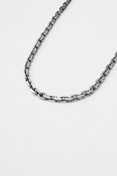 The Nyx Necklace