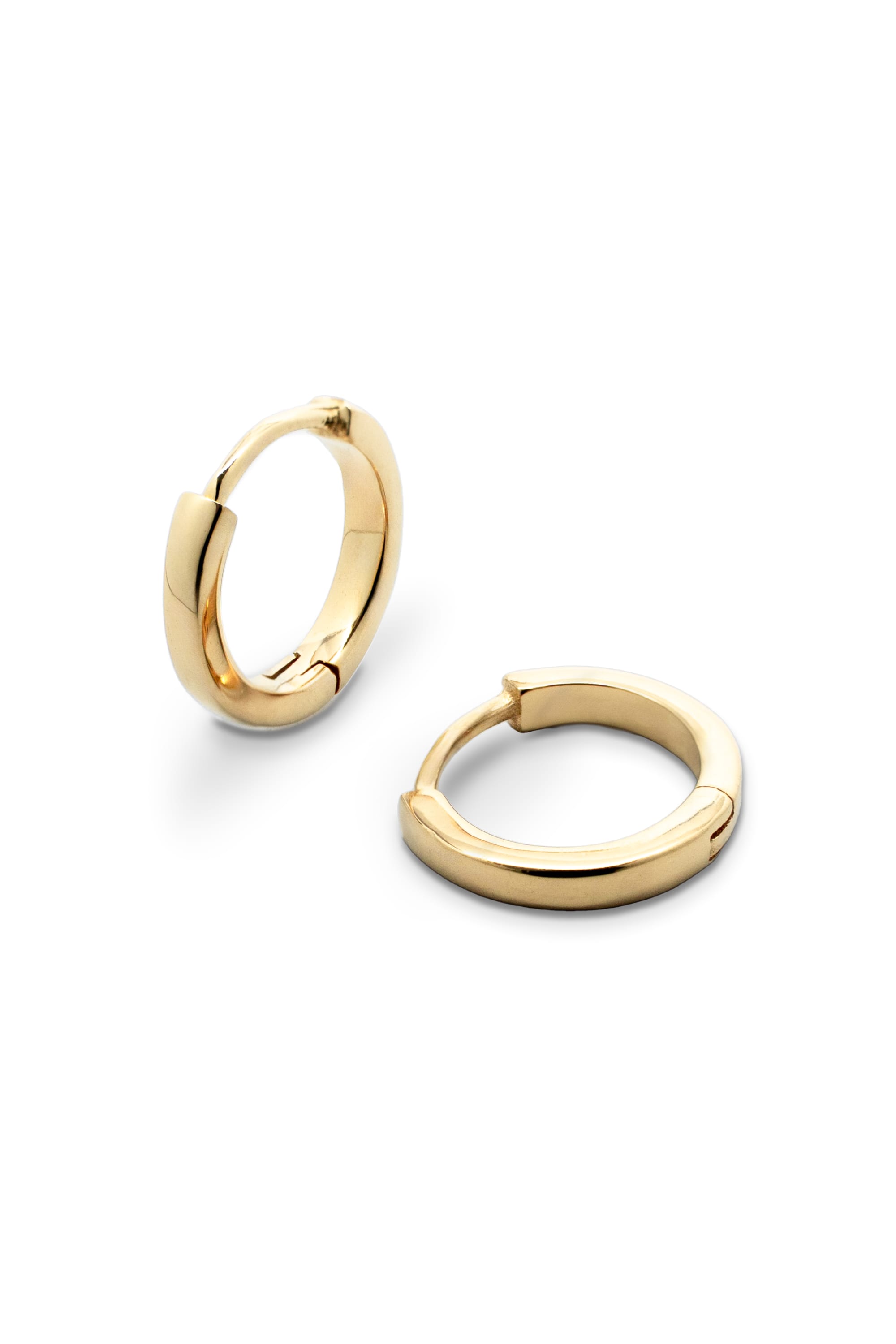 Sominum Sleepers | Gold