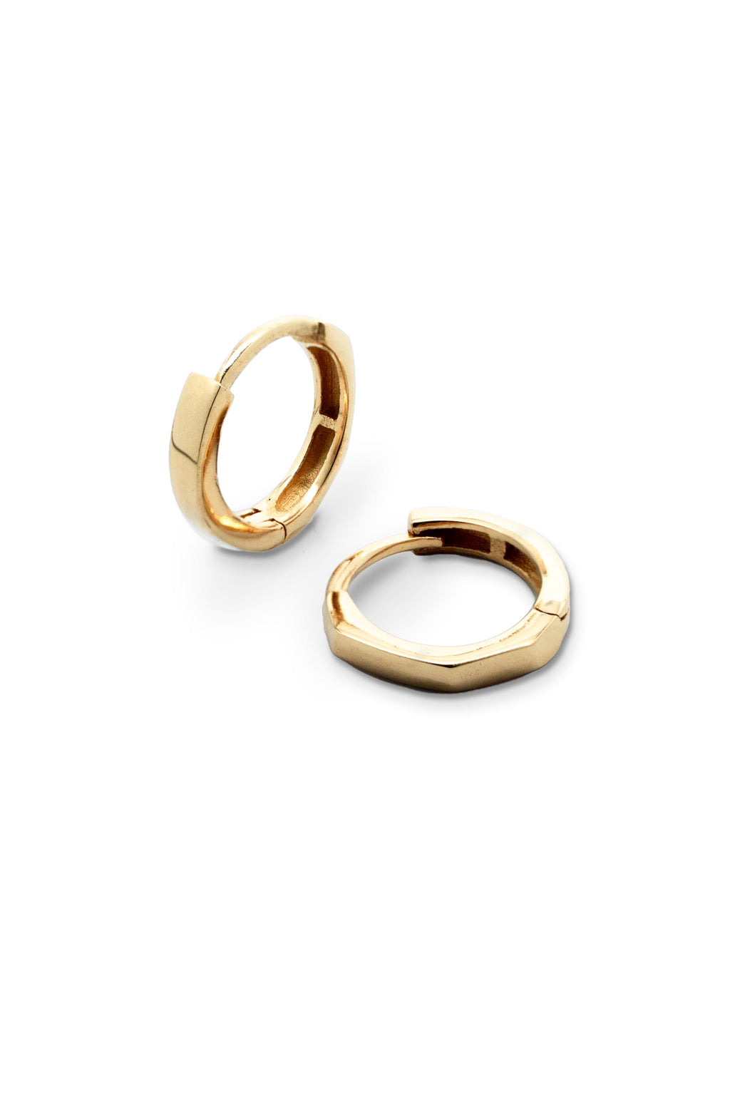 Pastiche Sleeper | Gold