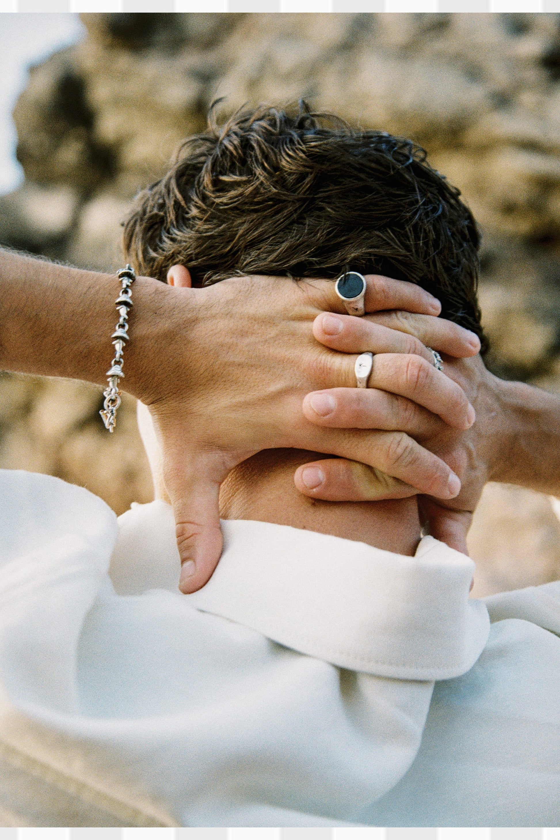 Psilocybe Cubensis Chain