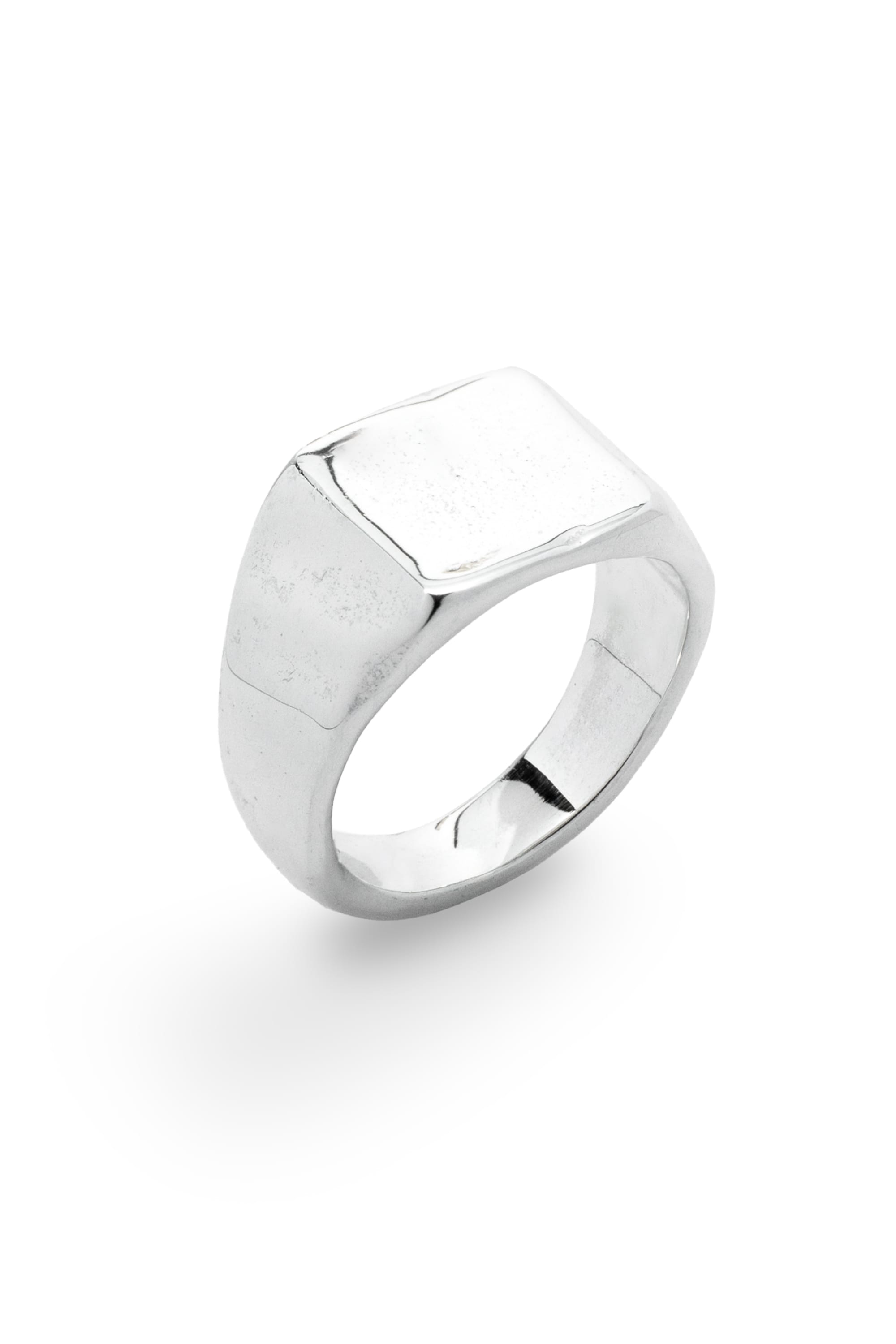 Pulse Signet