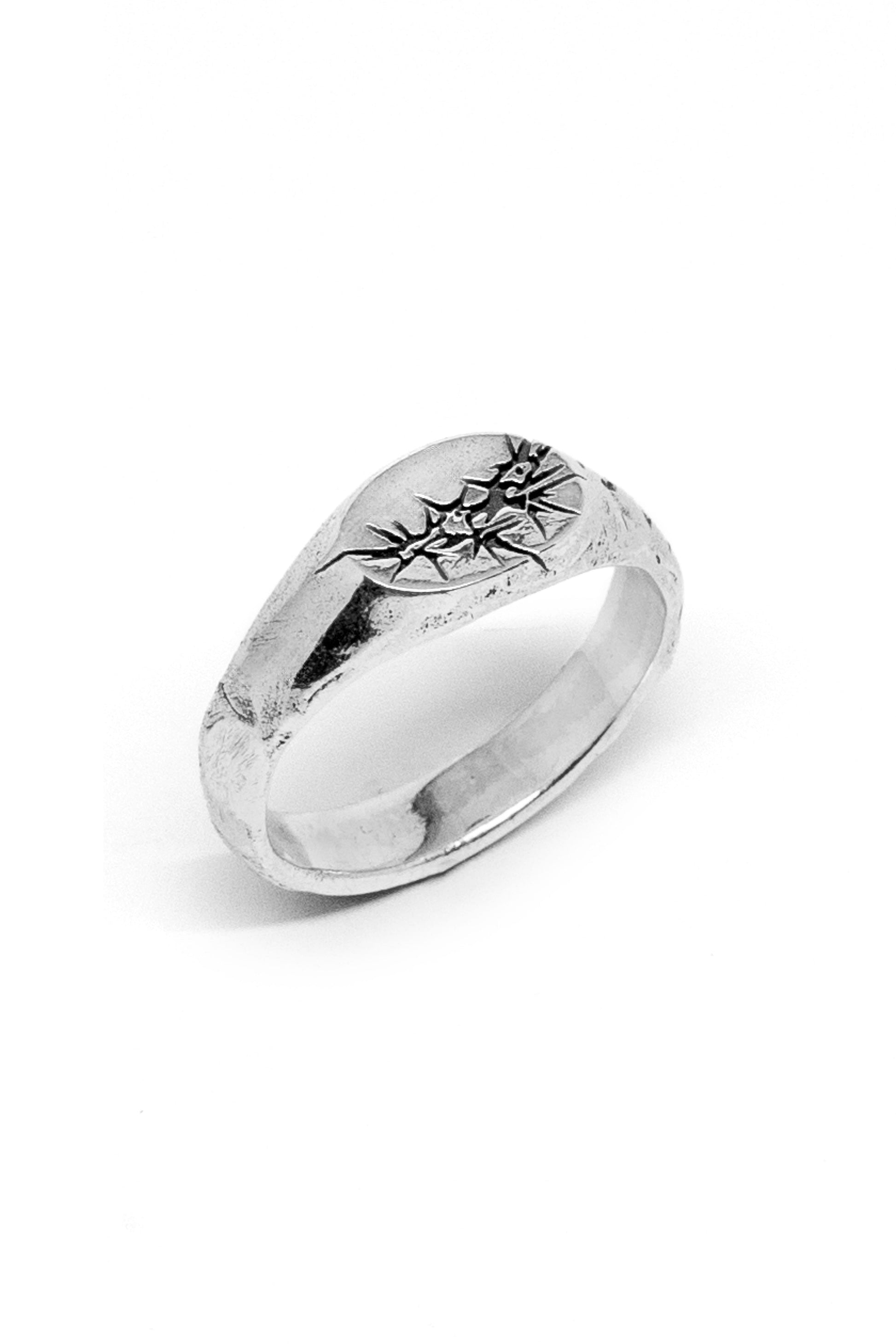 RC16 - Cyber Signet