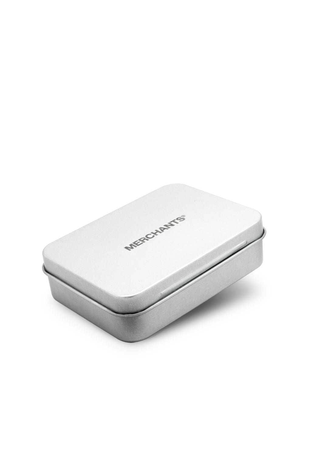 Ring Sizer Kit - Find Your Perfect Fit