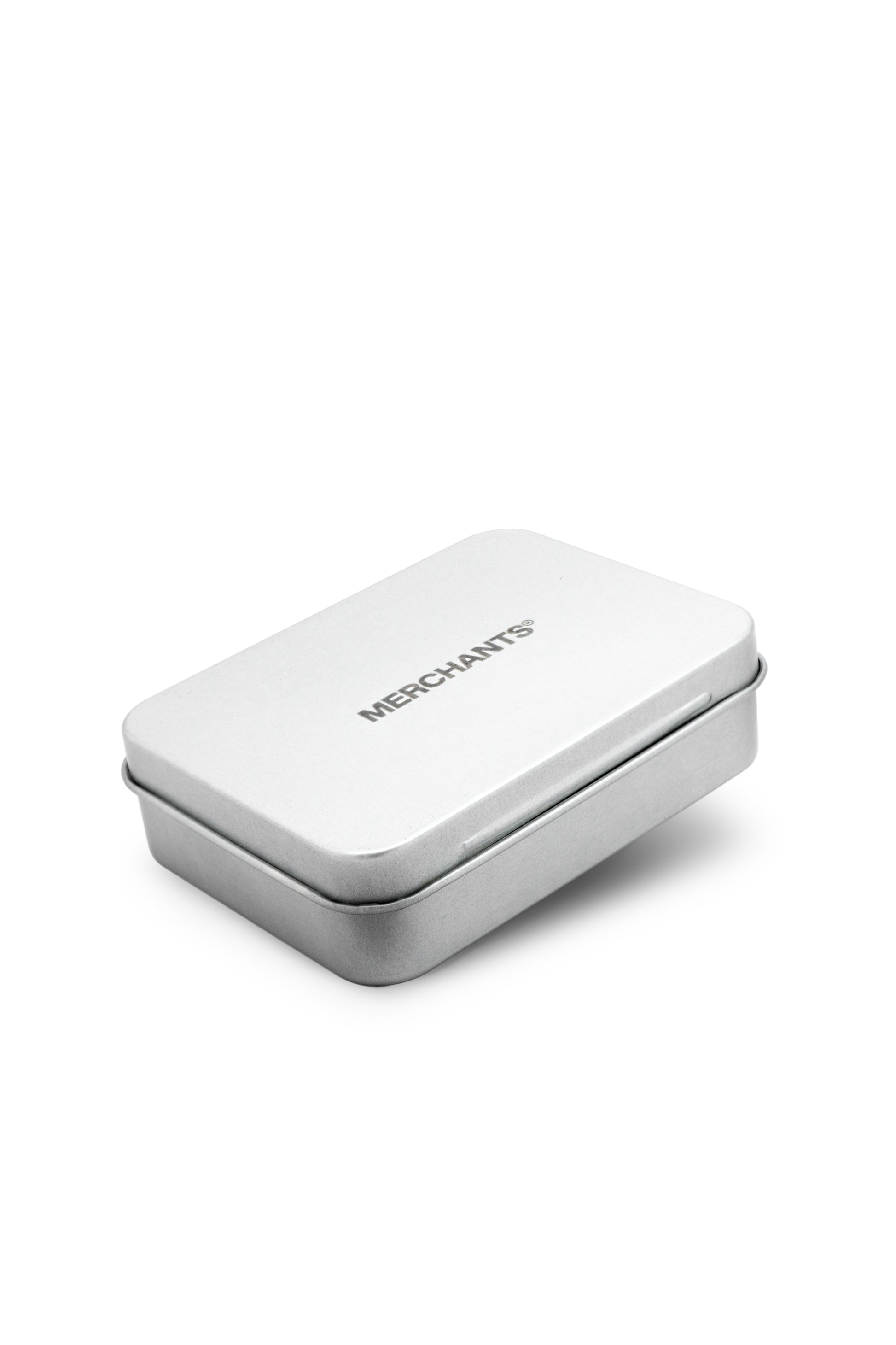 Ring Sizer Kit - Find Your Perfect Fit