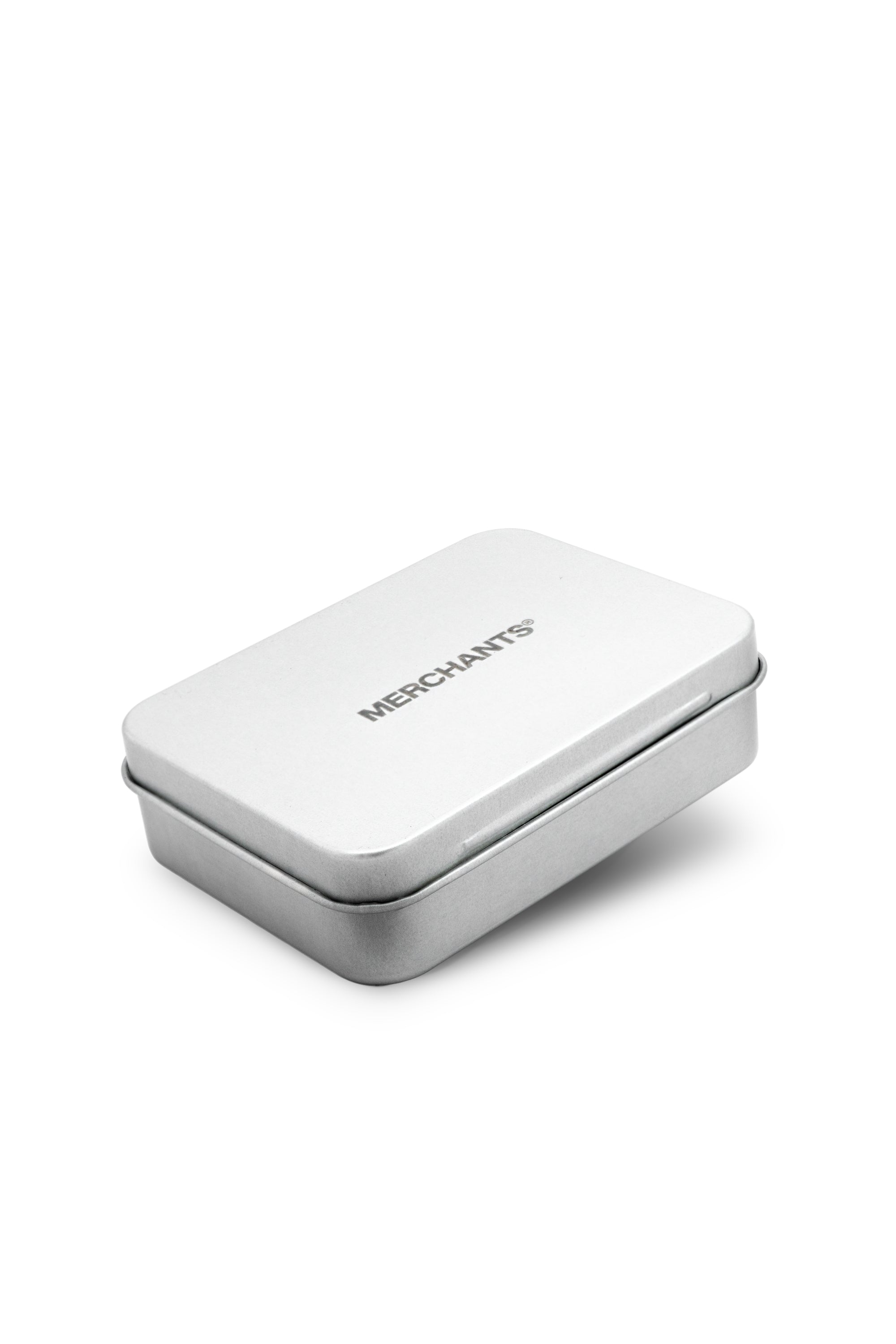 Ring Sizer Kit - Find Your Perfect Fit