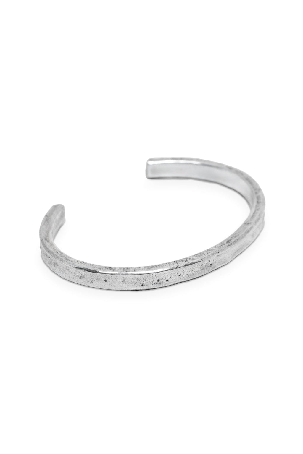 Thick Cuff