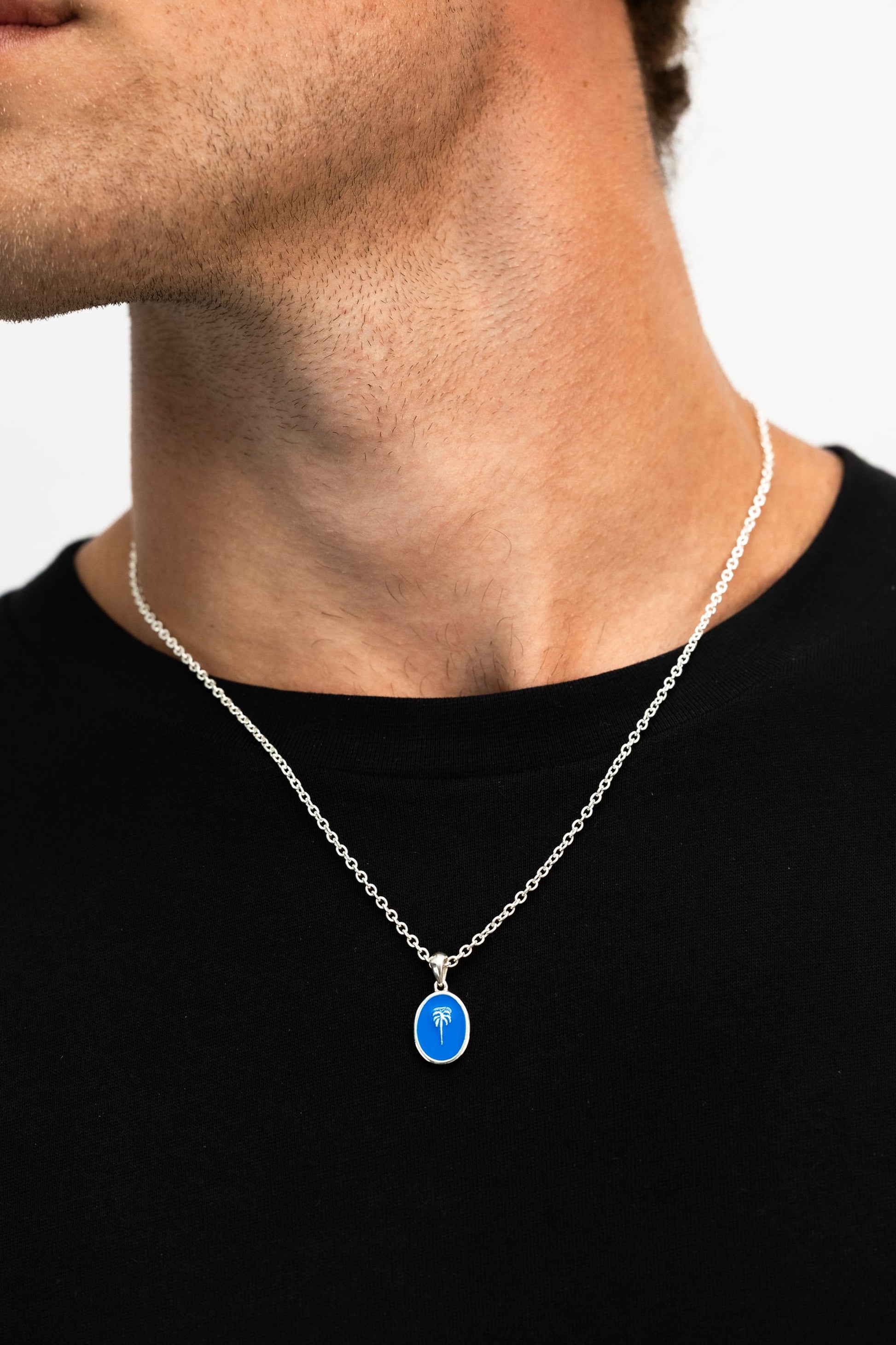 Envy Pendant