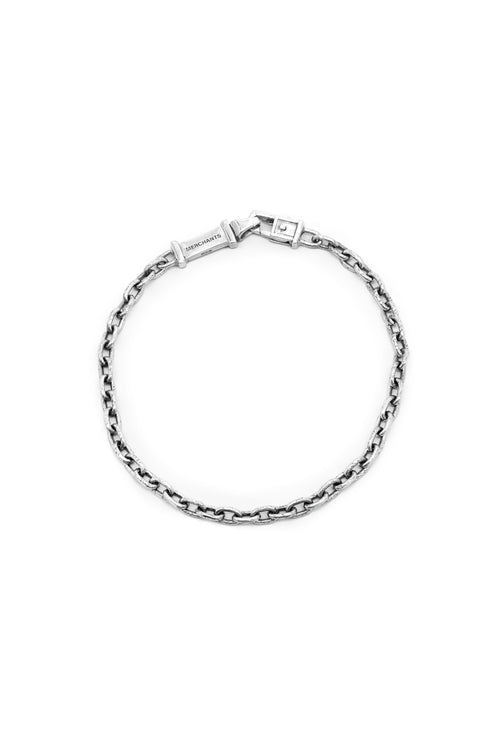 Fender Chain Bracelet