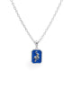Gravitas Pendant
