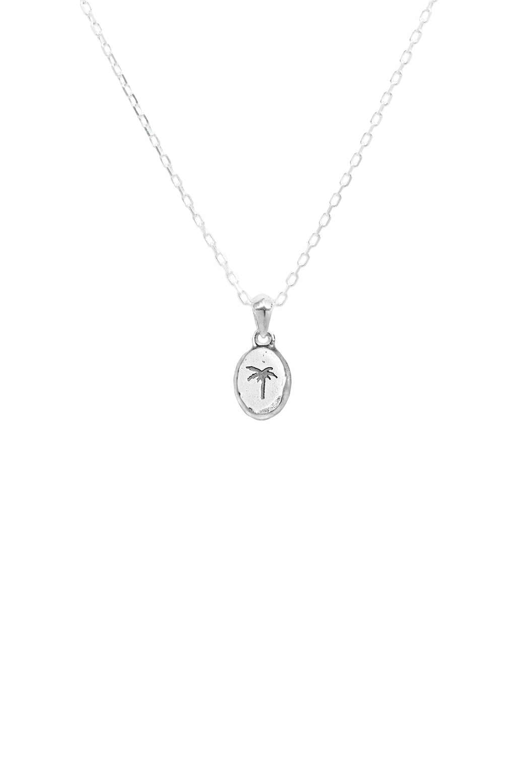 Envy Pendant II