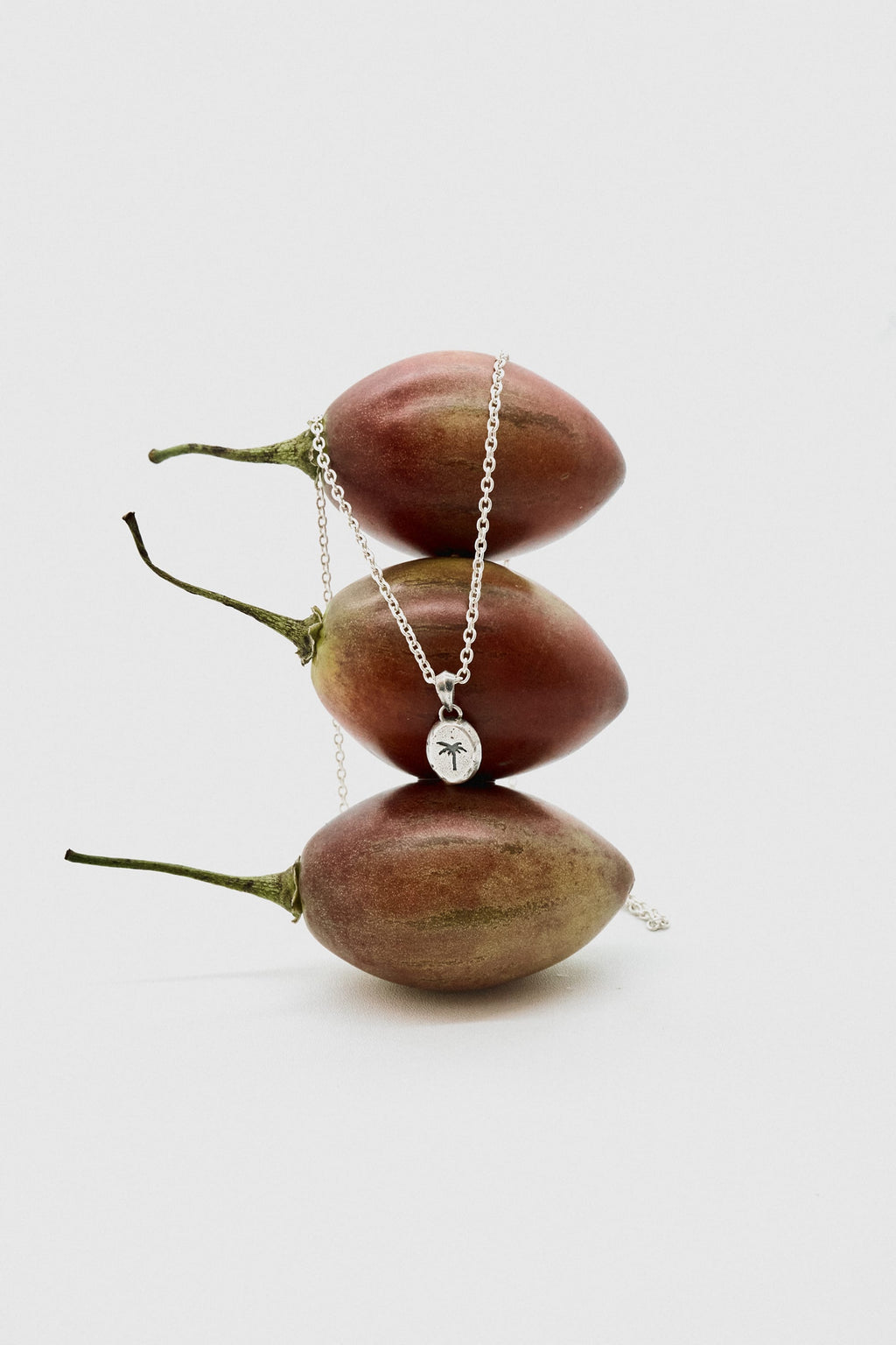Envy Pendant II
