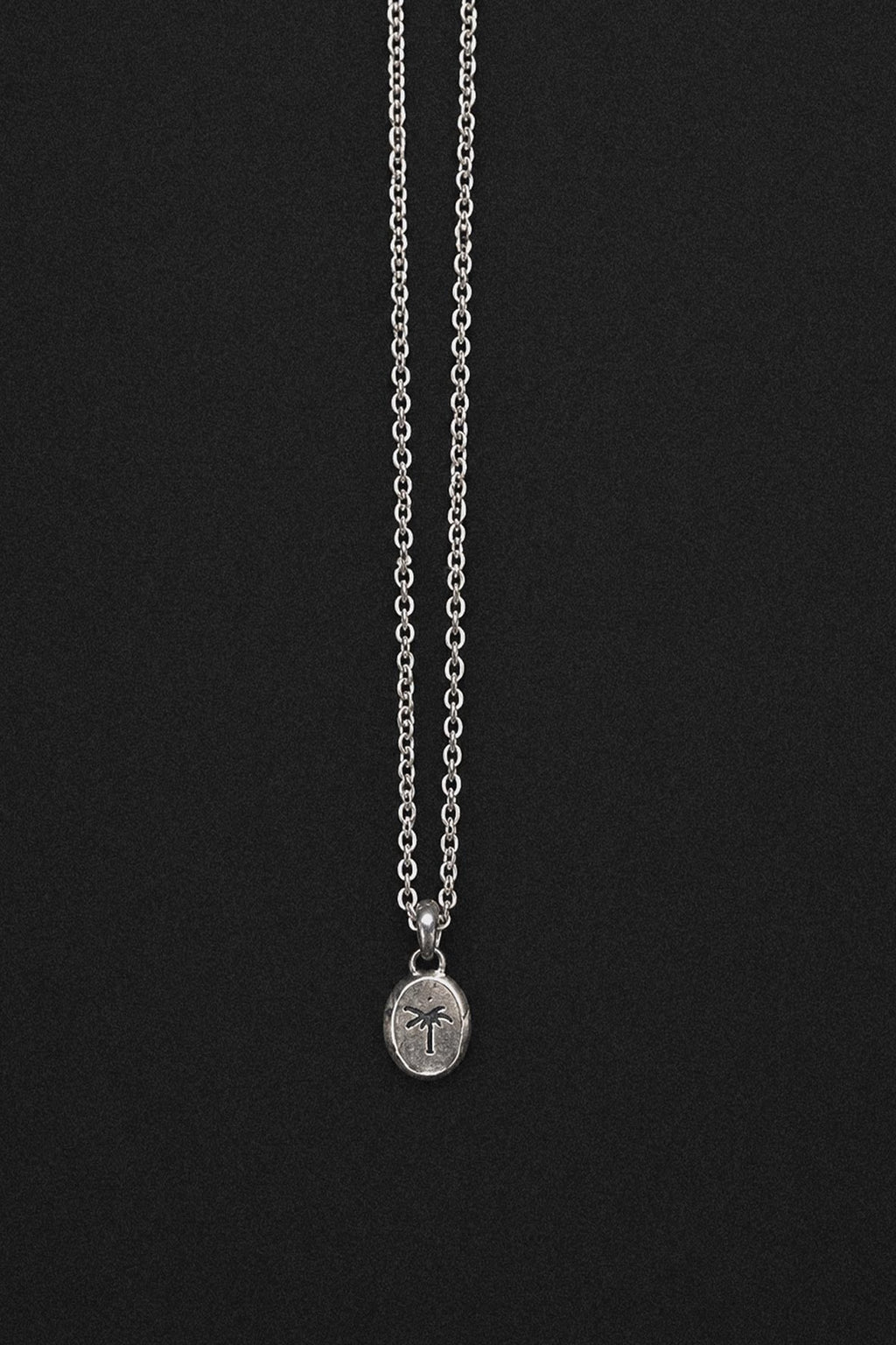 Envy Pendant II