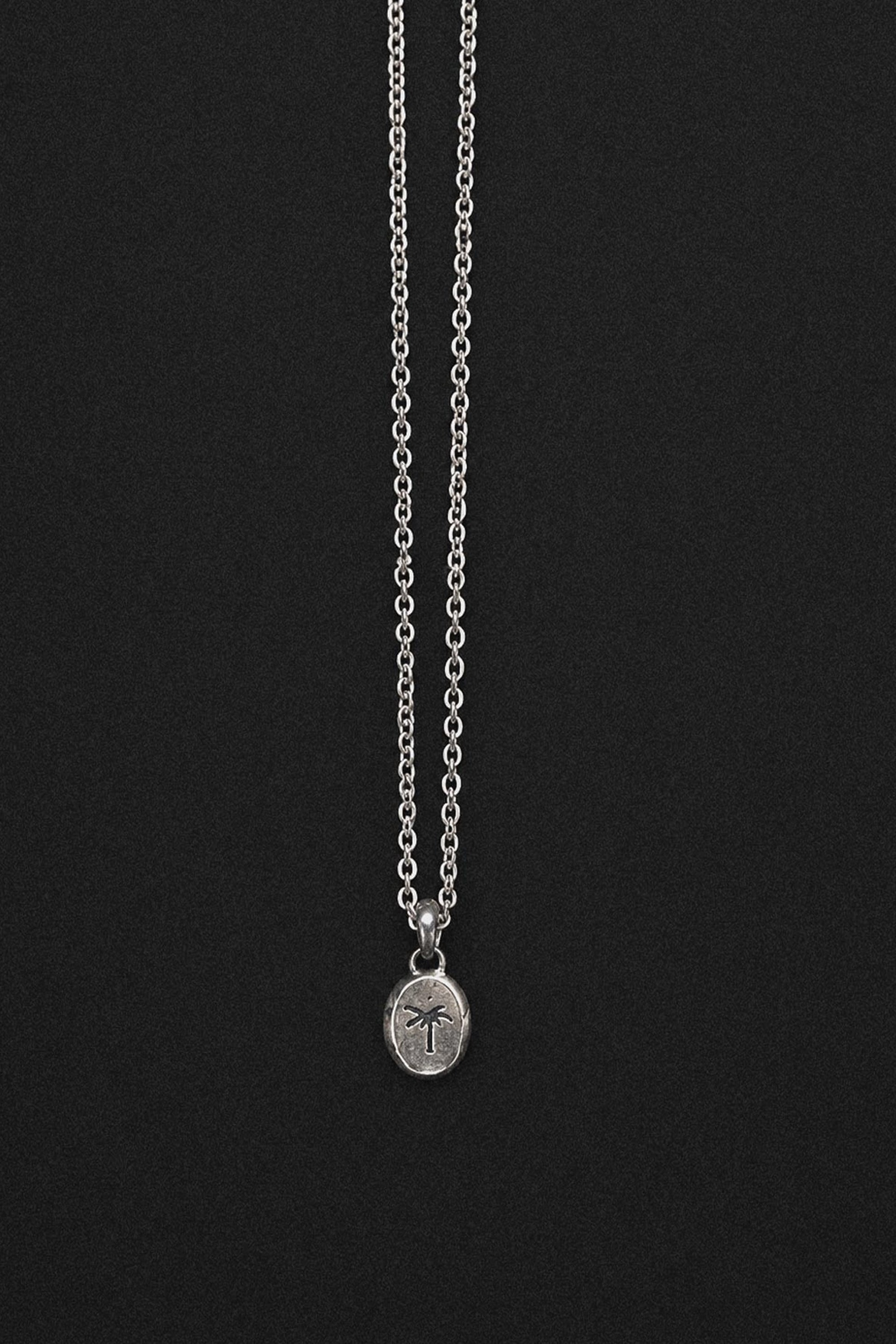 Envy Pendant II