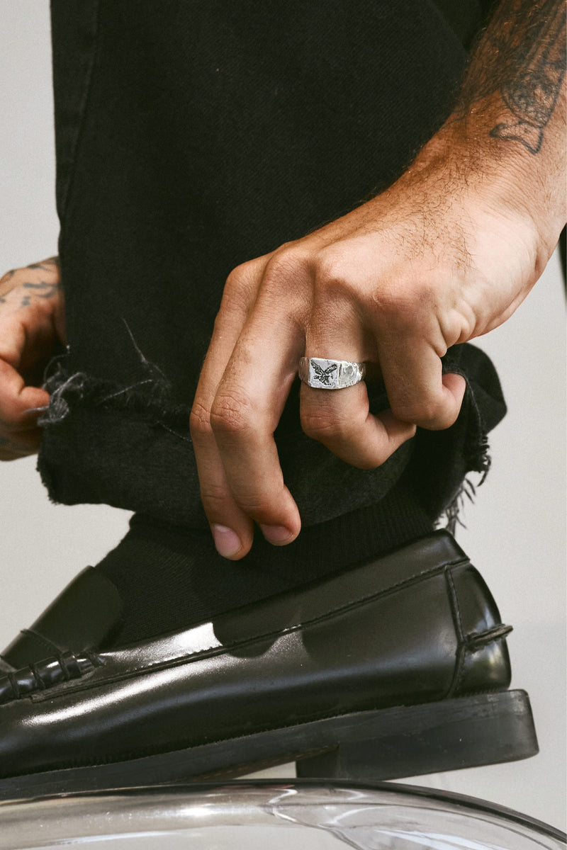 AW26 DROP II