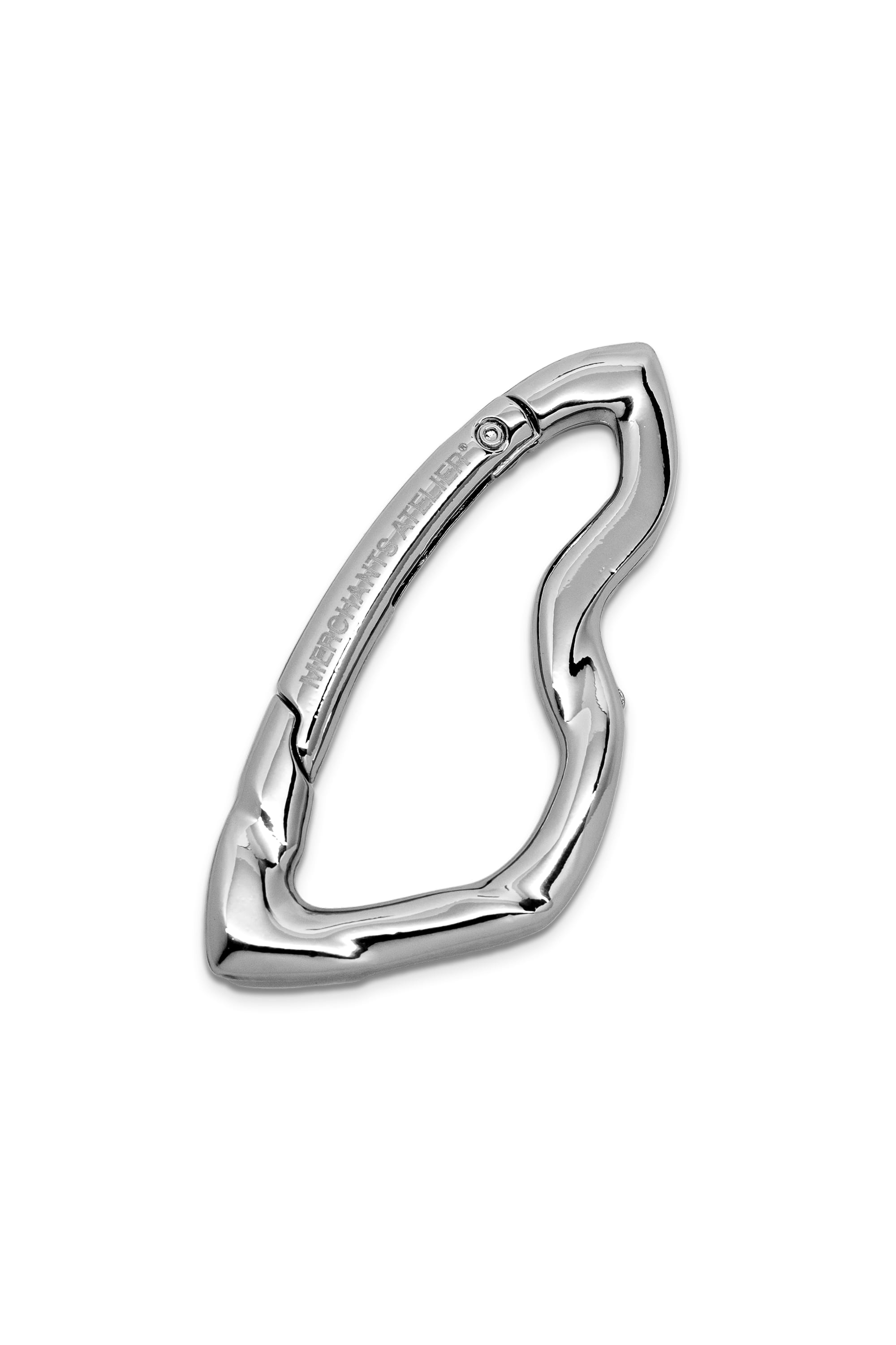 Signature_Carabiner_01.jpg?v=