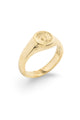 Sol Signet | Gold